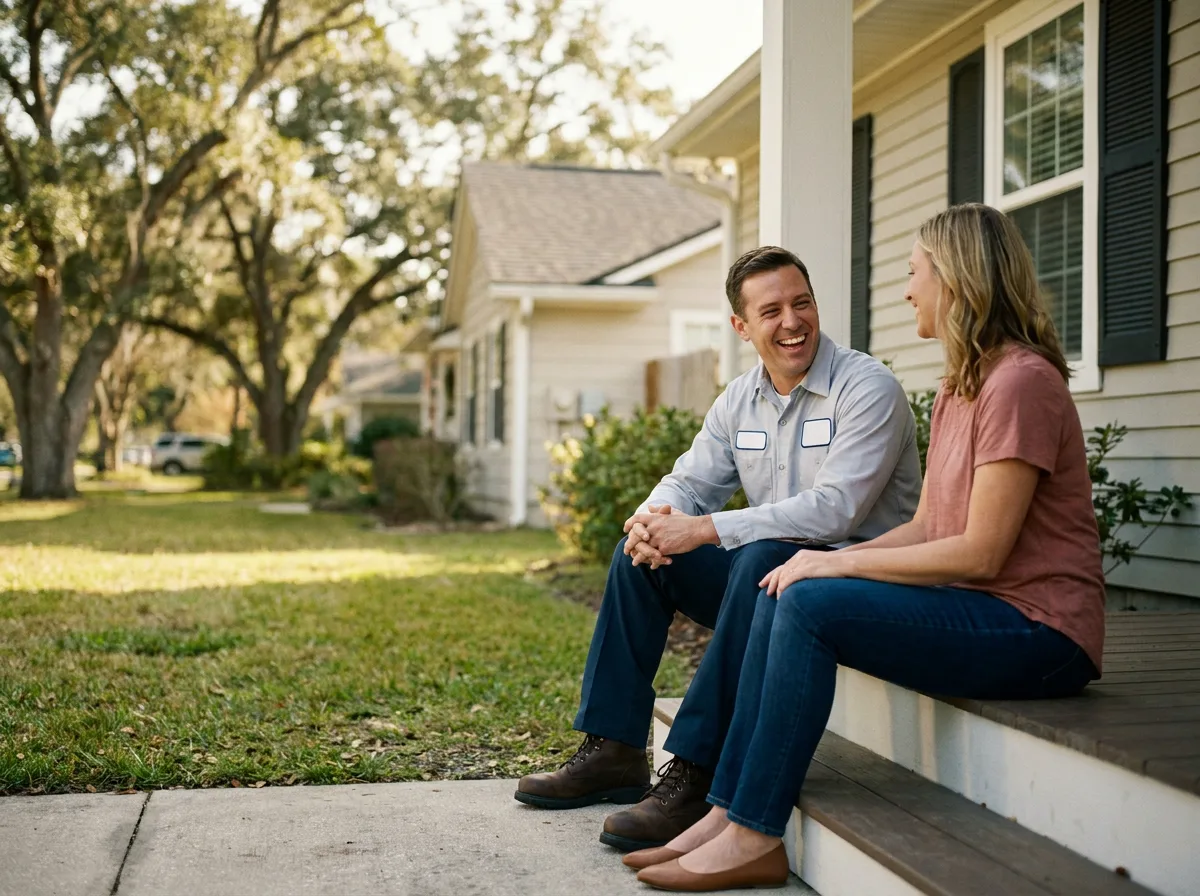Septic tank pumping FAQs for Castalia, NC